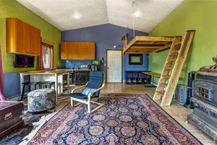 184 Chapman Rd, Boulder, CO 80302 - Photo 29