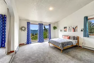 184 Chapman Rd, Boulder, CO 80302 - Photo 17