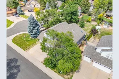 1630 Hemlock Way, Broomfield, CO 80020 - Photo 3