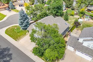 1630 Hemlock Way, Broomfield, CO 80020 - Photo 3