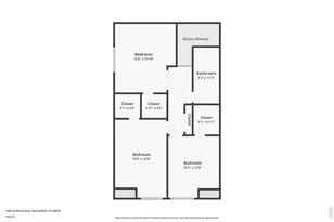 1630 Hemlock Way, Broomfield, CO 80020 - Photo 49