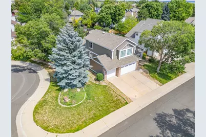 1630 Hemlock Way, Broomfield, CO 80020 - Photo 5