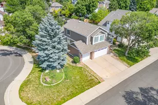 1630 Hemlock Way, Broomfield, CO 80020 - Photo 5