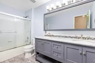 1630 Hemlock Way, Broomfield, CO 80020 - Photo 29