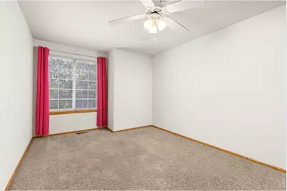 1630 Hemlock Way, Broomfield, CO 80020 - Photo 27