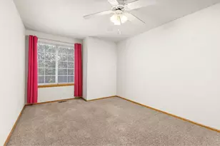 1630 Hemlock Way, Broomfield, CO 80020 - Photo 27