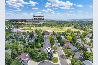 1630 Hemlock Way, Broomfield, CO 80020 - Photo 45