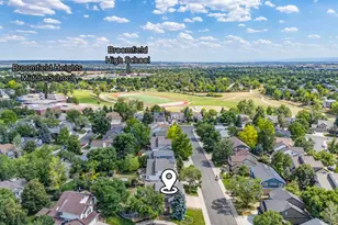1630 Hemlock Way, Broomfield, CO 80020 - Photo 45