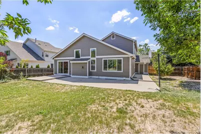 1630 Hemlock Way, Broomfield, CO 80020 - Photo 39