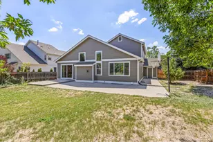 1630 Hemlock Way, Broomfield, CO 80020 - Photo 39