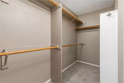 1630 Hemlock Way, Broomfield, CO 80020 - Photo 23