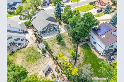 1630 Hemlock Way, Broomfield, CO 80020 - Photo 43