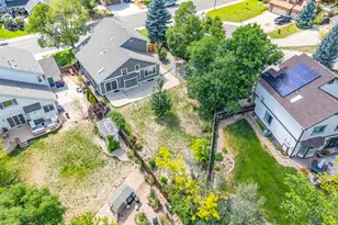 1630 Hemlock Way, Broomfield, CO 80020 - Photo 43