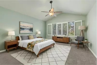 1630 Hemlock Way, Broomfield, CO 80020 - Photo 19