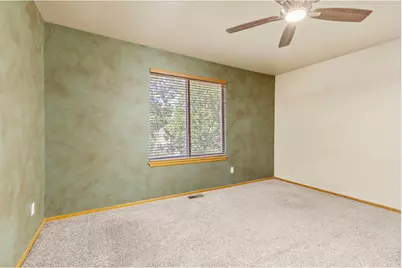 1630 Hemlock Way, Broomfield, CO 80020 - Photo 25