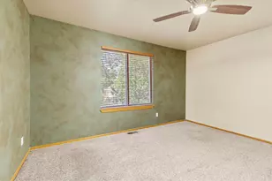 1630 Hemlock Way, Broomfield, CO 80020 - Photo 25