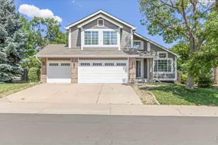 1630 Hemlock Way, Broomfield, CO 80020 - Photo 1