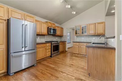 1630 Hemlock Way, Broomfield, CO 80020 - Photo 15