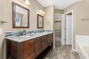 1630 Hemlock Way, Broomfield, CO 80020 - Photo 21