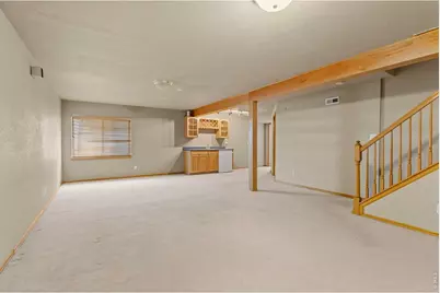 1630 Hemlock Way, Broomfield, CO 80020 - Photo 31