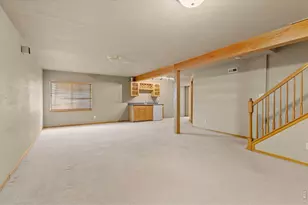 1630 Hemlock Way, Broomfield, CO 80020 - Photo 31