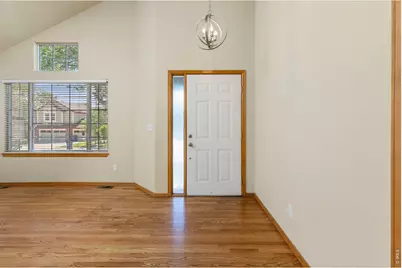 1630 Hemlock Way, Broomfield, CO 80020 - Photo 9