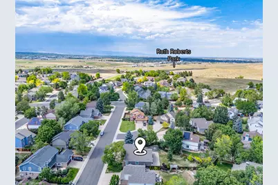 1630 Hemlock Way, Broomfield, CO 80020 - Photo 47