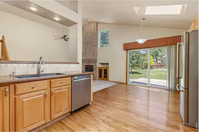 1630 Hemlock Way, Broomfield, CO 80020 - Photo 17