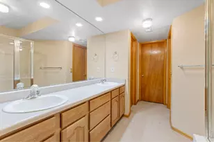 1630 Hemlock Way, Broomfield, CO 80020 - Photo 37