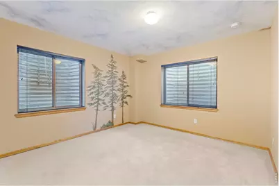 1630 Hemlock Way, Broomfield, CO 80020 - Photo 35