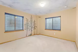 1630 Hemlock Way, Broomfield, CO 80020 - Photo 35