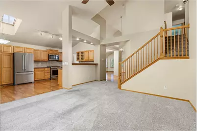 1630 Hemlock Way, Broomfield, CO 80020 - Photo 13
