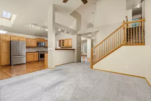 1630 Hemlock Way, Broomfield, CO 80020 - Photo 13
