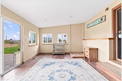 36590 County Road 43, Eaton, CO 80615 - Photo 19