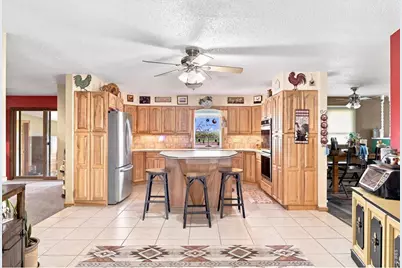 36590 County Road 43, Eaton, CO 80615 - Photo 11