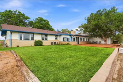 36590 County Road 43, Eaton, CO 80615 - Photo 5