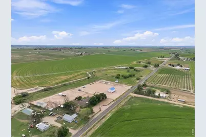 36590 County Road 43, Eaton, CO 80615 - Photo 37