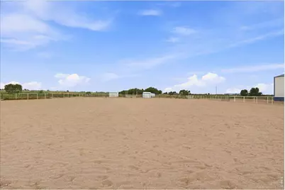 36590 County Road 43, Eaton, CO 80615 - Photo 35