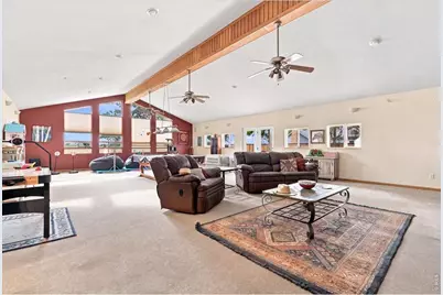 36590 County Road 43, Eaton, CO 80615 - Photo 29