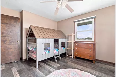 36590 County Road 43, Eaton, CO 80615 - Photo 21