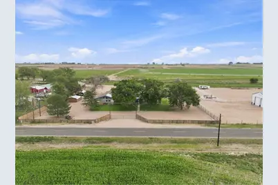 36590 County Road 43, Eaton, CO 80615 - Photo 3