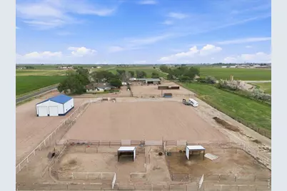 36590 County Road 43, Eaton, CO 80615 - Photo 45