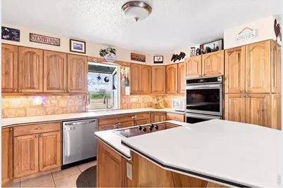 36590 County Road 43, Eaton, CO 80615 - Photo 13