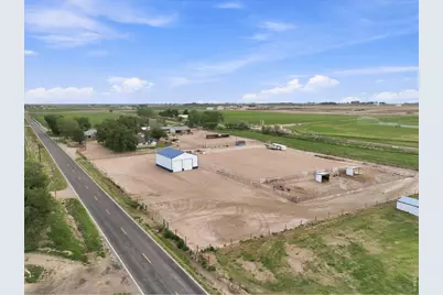 36590 County Road 43, Eaton, CO 80615 - Photo 43