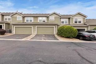 7075 19th St, Greeley, CO 80634 - Photo 13