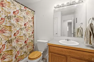 7075 19th St, Greeley, CO 80634 - Photo 11