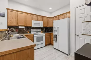 7075 19th St, Greeley, CO 80634 - Photo 5