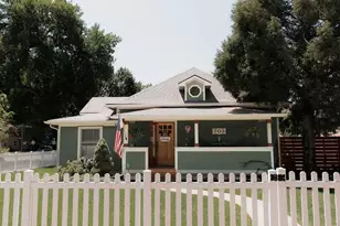 703 W Mountain Ave, Fort Collins, CO 80521 - Photo 37