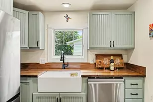 703 W Mountain Ave, Fort Collins, CO 80521 - Photo 5