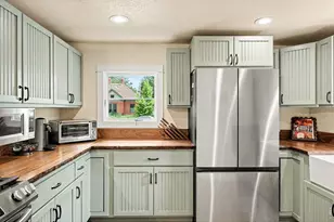 703 W Mountain Ave, Fort Collins, CO 80521 - Photo 3